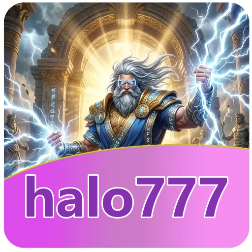 Performa halo777