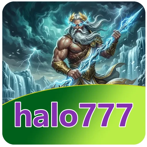 Troubleshooting halo777