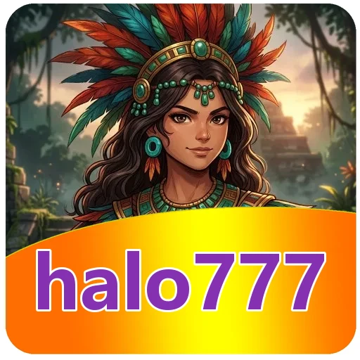 Grafik Performa halo777 APK pada Berbagai Kategori Perangkat
