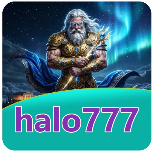 Screenshot Proses Instalasi halo777 APK