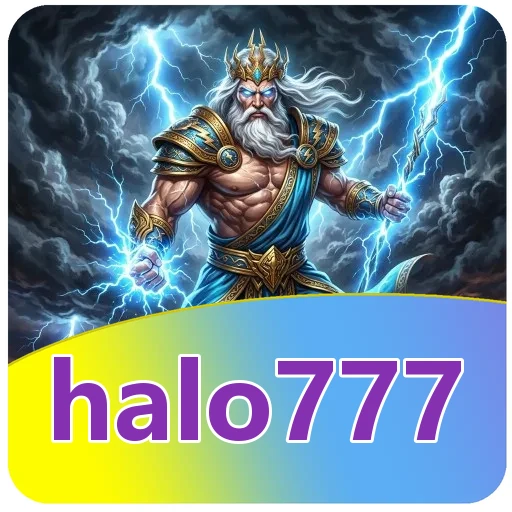 Hasil Security Scan halo777