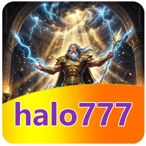 Pengecekan Versi Android