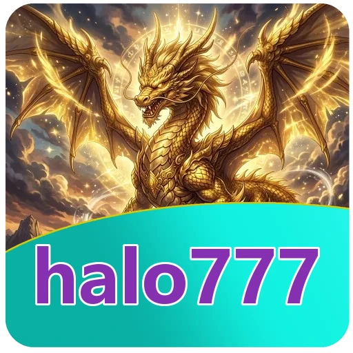 Download APK Process