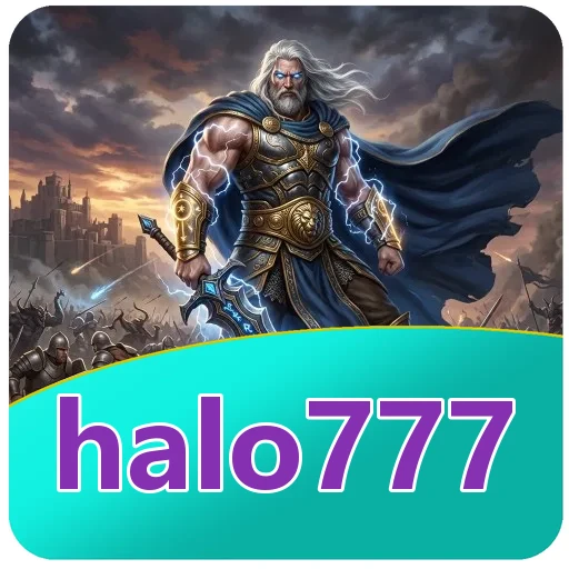Verifikasi Hash SHA-256