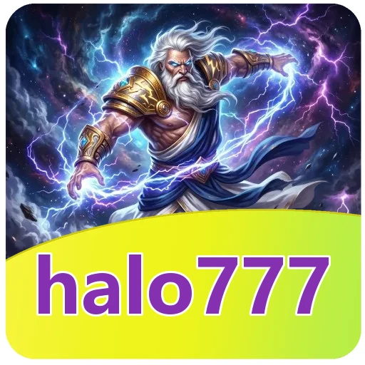 Struktur File APK Android