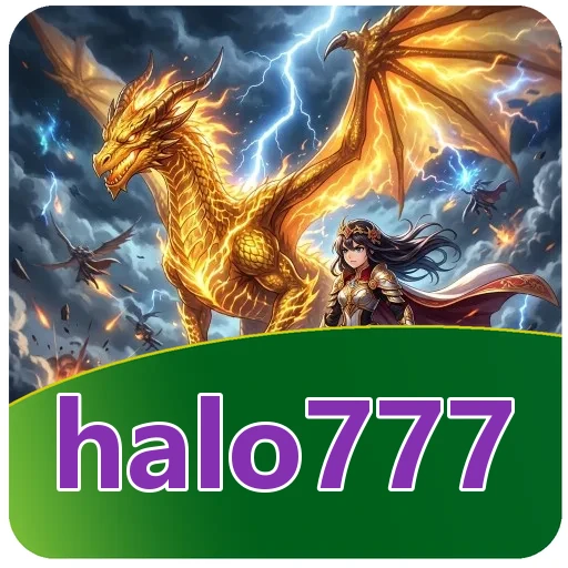 Hasil Scan VirusTotal untuk halo777 APK